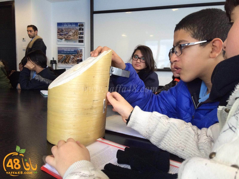 water ajyalajs (16).JPG